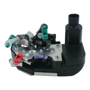 931-635 Front Door Lock Actuator Right Side for Dodge Ram 2002-94 - Foto 1 di 7