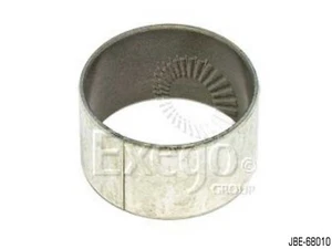 REAR EXTENSION HOUSING BUSH FOR GM 4L60E 4L65E POWERGLIDE TURBO 350 400 700 - Picture 1 of 4