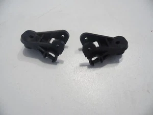 VINTAGE Triangles Avant GOLDEN EAGLE - Picture 1 of 1