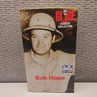 GI Joe Action Figure Bob Hope Hollywood Heroes 1998