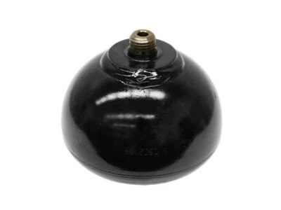 Acumulador de presión de freno Bosch 57744SGNR 2008 para Mercedes CLS550 2007-2011 Foto 1 de 2