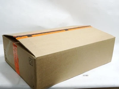 B&R 5AP1130.156C-000 Rev.J0 Automation Panel 15,6" / Neu - Bild 1 von 4