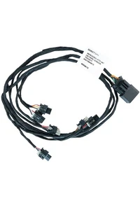Kabelbaum für Parksensor vorne für Mercedes Vito 447 A4475404610 - Picture 1 of 4