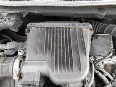 1370052R40000 Bracket Air Filter for SUZUKI SWIFT V (AZ) 1.0 2017 5130475 - Image 1 of 3