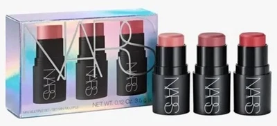 NARS Mini Multiple Set. BNIB - image 1 of 4
