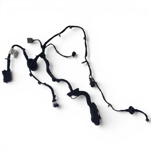 Genuine GM Front Driver Side Door Wiring Harness 85114449 35300343 - Bild 1 von 8