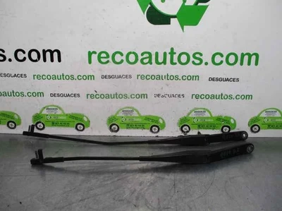 BRAZO LIMPIA DELANTERO DERECHO / 2434674 PARA FORD FOCUS SPORTBREAK CAP 1.6 TD - Imagen 1 de 4