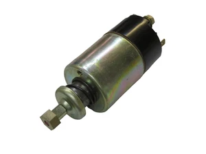 Starter Solenoid fits Datsun 410 411 520 B110 1200 1964-1973 23343-18005 - Picture 1 of 5