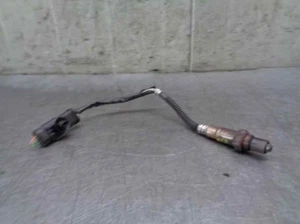 8200035999 SONDA LAMBDA / BOSCH / 0258006295 / 2915232 PARA RENAULT LAGUNA II B - Imagen 1 de 9