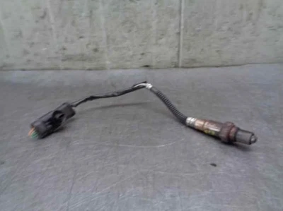 8200035999 SONDA LAMBDA / BOSCH / 0258006295 / 2915232 PARA RENAULT LAGUNA II B - Imagen 1 de 4