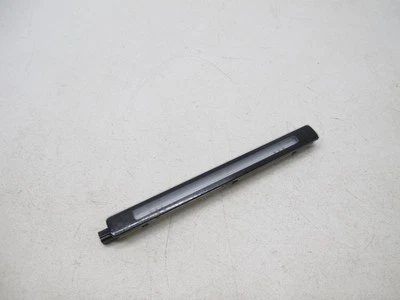 18-23 AUDI B9 S5 A5 RS5 SPORTBACK MALETERO CARGA INTERIOR LUZ LED LÁMPARA OEM 0513 1 Foto 1 de 4