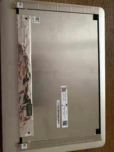 Original Dell 13.3" FHD lcd with eDP1.2 interface - Afbeelding 1 van 2