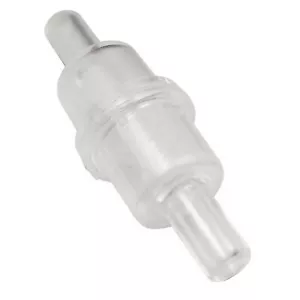 Wassertfilter für Saeco Philips Gaggia SUP EP HD RI zu Wassertank Kaffeemaschine - Bild 1 von 2