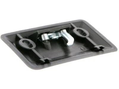 For 2001-2007 BMW 530i Glove Box Lock 73241KKRJ 2004 2002 2003 2005 2006 - Image 1 of 2