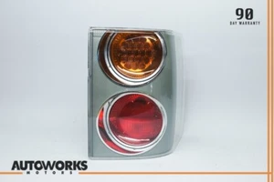 03-05 Range Rover HSE L322 Right Passenger Side Taillight Tail Light Lamp OEM - Picture 1 of 13