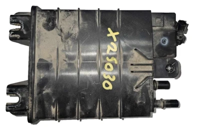 17 18 19 20 FORD FUSION Evaporator Canister 2.5L ONLY Foto 1 de 3