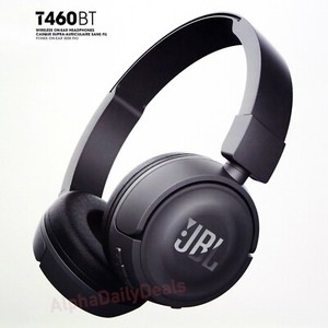 JBL Headphones for Sale | Shop New 