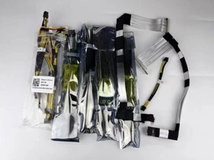 New Dell C4140 PCIe GPU with GPU Switch Board System Cabling Solution - Picture 1 of 11