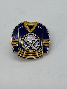 Buffalo Sabres NHL Fan Pin, Buttons for sale | eBay