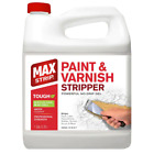 1 gal. Paint and Varnish Stripper for Wood Metal Tile Glass and Masonry Surfaces