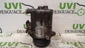 2188805204 164681 air conditioning compressor for OPEL VECTRA C BERLINA 2002 - Picture 1 of 8