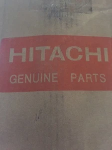 Hitachi, Killer Filter OEM 4450003, KF - 4450003  - Bild 1 von 2