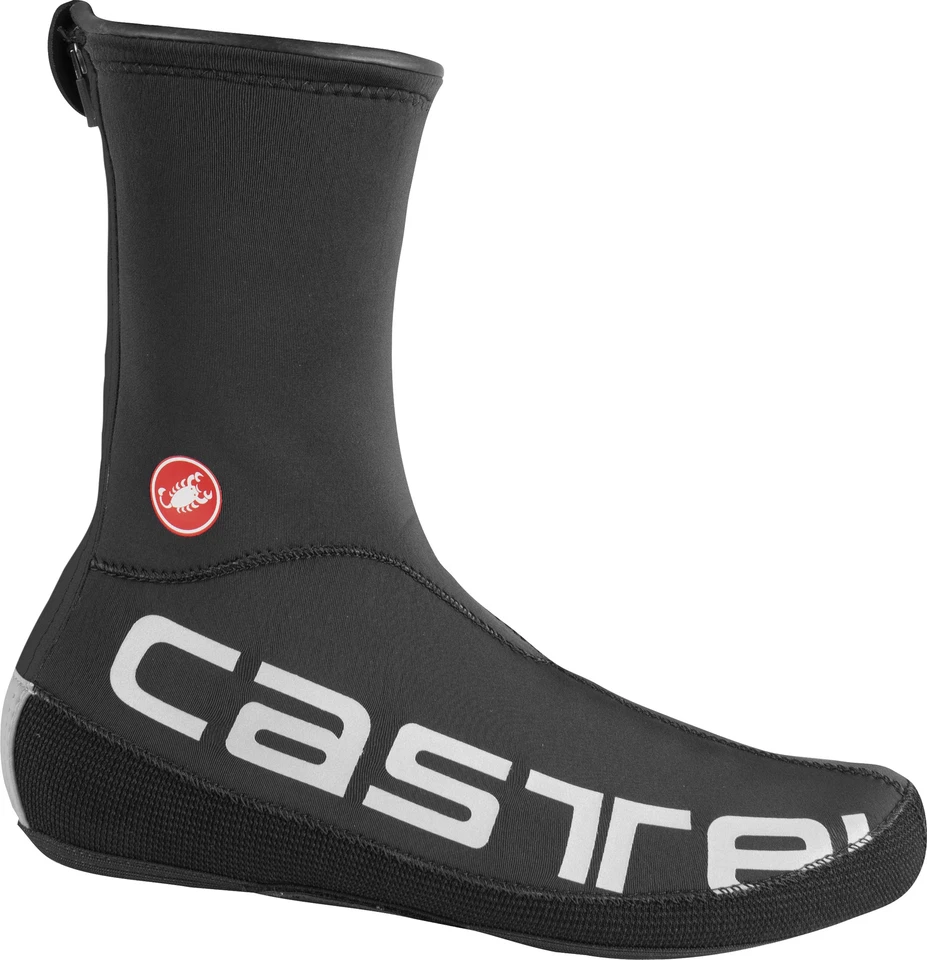 Funda para zapatos Castelli Diluvio Ul Foto 1 de 1