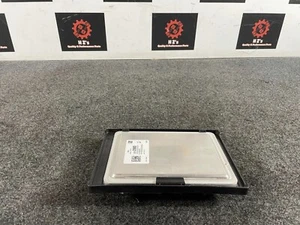 CADILLAC ATS 2,5 L 2015-2016 FABRICANTE DE EQUIPOS ORIGINALES CONTROL DE MOTOR ECU ECM UNIDAD MÓDULO DE COMPUTADORA 24 K - Imagen 1 de 3