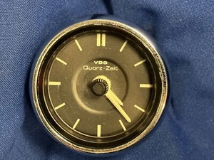 origine Orologio Mercedes A0005420711 per W108 W109 W114 W115 - Foto 1 di 3