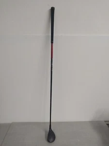 Ping G 410 / 4 Hybrid Linkshänder LH Alta CB 70 R Golf Pride 360 Tour Velvet - Bild 1 von 12