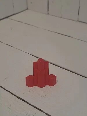 Delonghi ESAM Wasserstand Schwimmer Kaffeemaschine Originalteil 5332266300