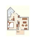 Ferienwohnung-Rügen-Seebad-Breege-Juliusruh-am-Ostsee-Strand bis 31.5.24 - 35 %