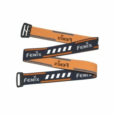 Fenix Ersatz Stirnband