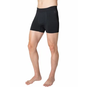 Odlo SUW Boxer Performance Light Eco Men Black |188742-15000| Ropa funcional - Imagen 1 de 6