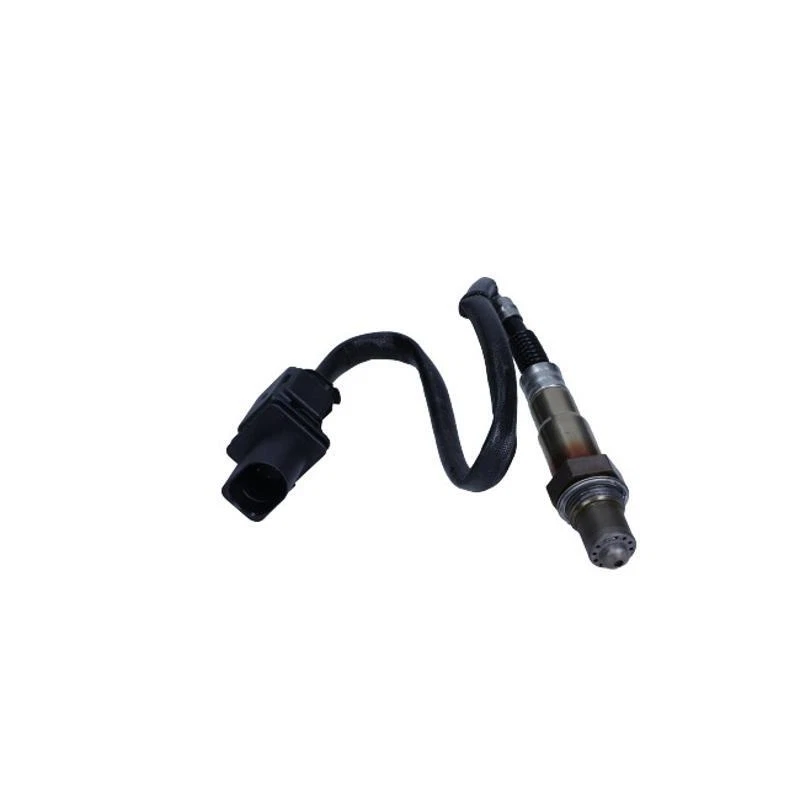 Maxgear 59-0099 Sonda Lambda Per Ford C-Max II Land Rover Discovery Sport - Immagine 1 di 1