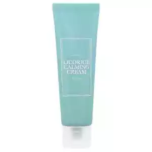 Licorice Calming Cream, 1.69 fl oz (50 ml) Exp- 09/17/2026 - Picture 1 of 3