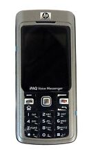 HP iPAQ 514 Voice Messenger Europe Africa FA908AA-ABB NO-Battery NO-Cover Door