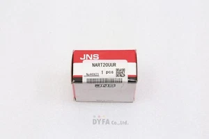 JNS Japan Original Neu im Karton NART20UUR BRG-D-2742 = 2D22 - Bild 1 von 11