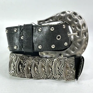 Belt Women - Picture 1 of 18