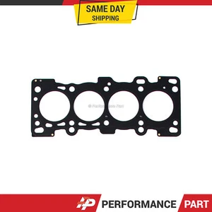 MLS Head Gasket for 95-98 Mazda Protege 1.5L 4 Cyl. DOHC 16v - Picture 1 of 3