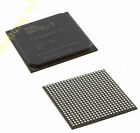 1Pcs Xc7a50t-1Fgg484i Professional Sales Of Integrated Circuit Chips Fpga Artix-