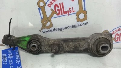 21103 Brazo de suspensión inferior delantero derecho para MERCEDES-BENZ CLASE E (W211) BERLINA 220 Foto 1 de 4