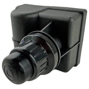 CMP 03340 Universal four-outlet battery power push button ignitor MCM040334003 - Picture 1 of 4
