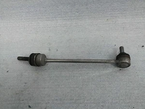 2005-2012 Mercedes S-Class Torsion Front Bar Linkage A2213200189 - Picture 1 of 1