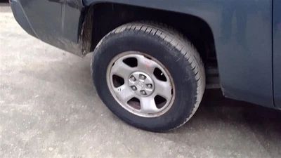 Passenger Rear Window Regulator Electric Fits 06-14 RIDGELINE 1765016 - Image 1 of 4