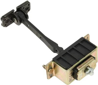 Captura de porta VAICO V30-2293 para 01-07 C230 C240 C280 C32 AMG C320 C350 C55 AMG - Imagem 1 de 4