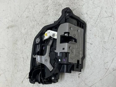 BMW 2 Series 2017 DBA-2D15 Door Lock Solenoid 51217281932 [Used] [PA103874033] - Image 1 of 4
