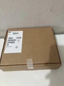 NEW HP 13L68AT DM Dual VESA Sleeve v3 w/ PSH - Sealed Box From Manufacturer - Picture 1 of 3