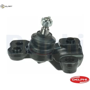 BALL JOINT TC3673 FOR LEXUS 8GR-FXS 3.5L V35A-FTS 3.4L 6cyl LS 1UR-FSE/FE 4.6L - Picture 1 of 9