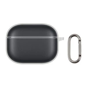 Waterproof Soft Protector Cover Housing for Earphone Sleeve Shockproof Daily Use - Picture 1 of 8